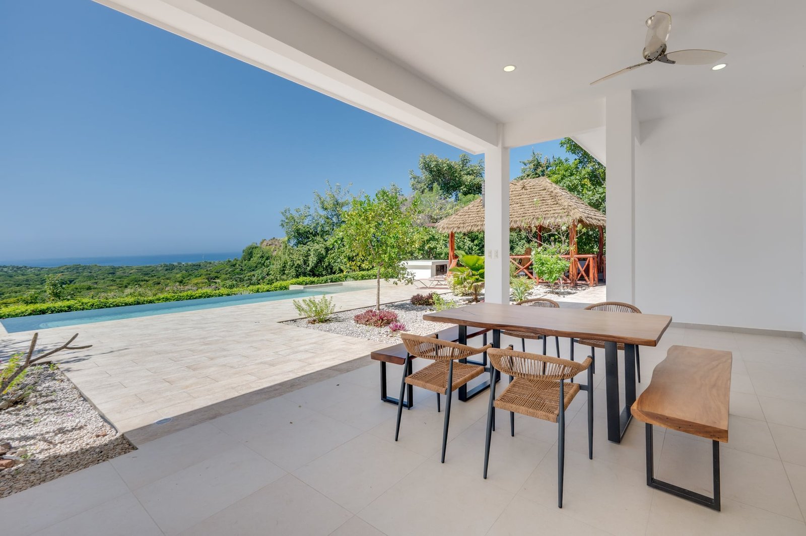 Corona del Cabo, Playa Grande, 50308, 4 Bedrooms Bedrooms, ,2 BathroomsBathrooms,Luxury Property,For Sale,Corona del Cabo,1192