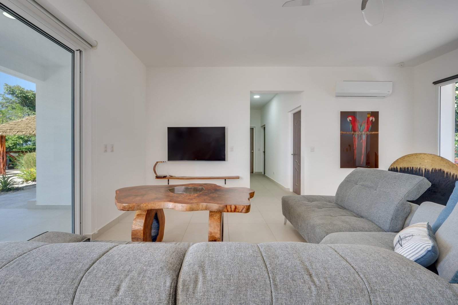 Corona del Cabo, Playa Grande, 50308, 4 Bedrooms Bedrooms, ,2 BathroomsBathrooms,Luxury Property,For Sale,Corona del Cabo,1192