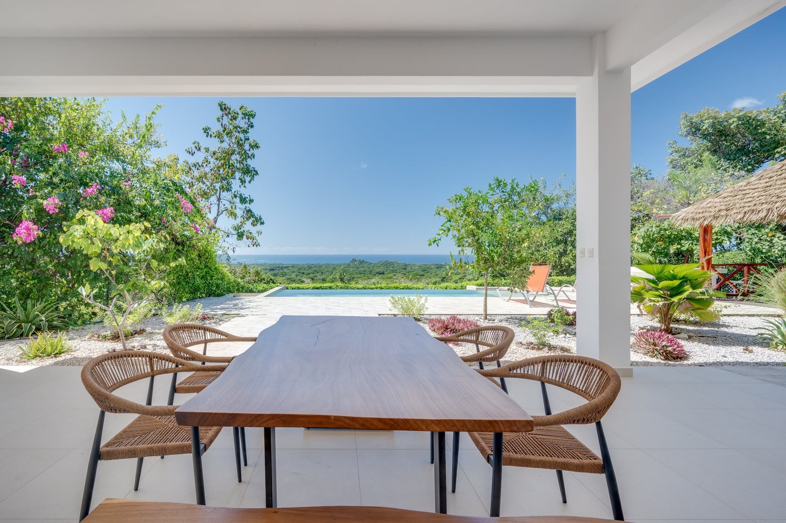 Corona del Cabo, Playa Grande, 50308, 4 Bedrooms Bedrooms, ,2 BathroomsBathrooms,Luxury Property,For Sale,Corona del Cabo,1192