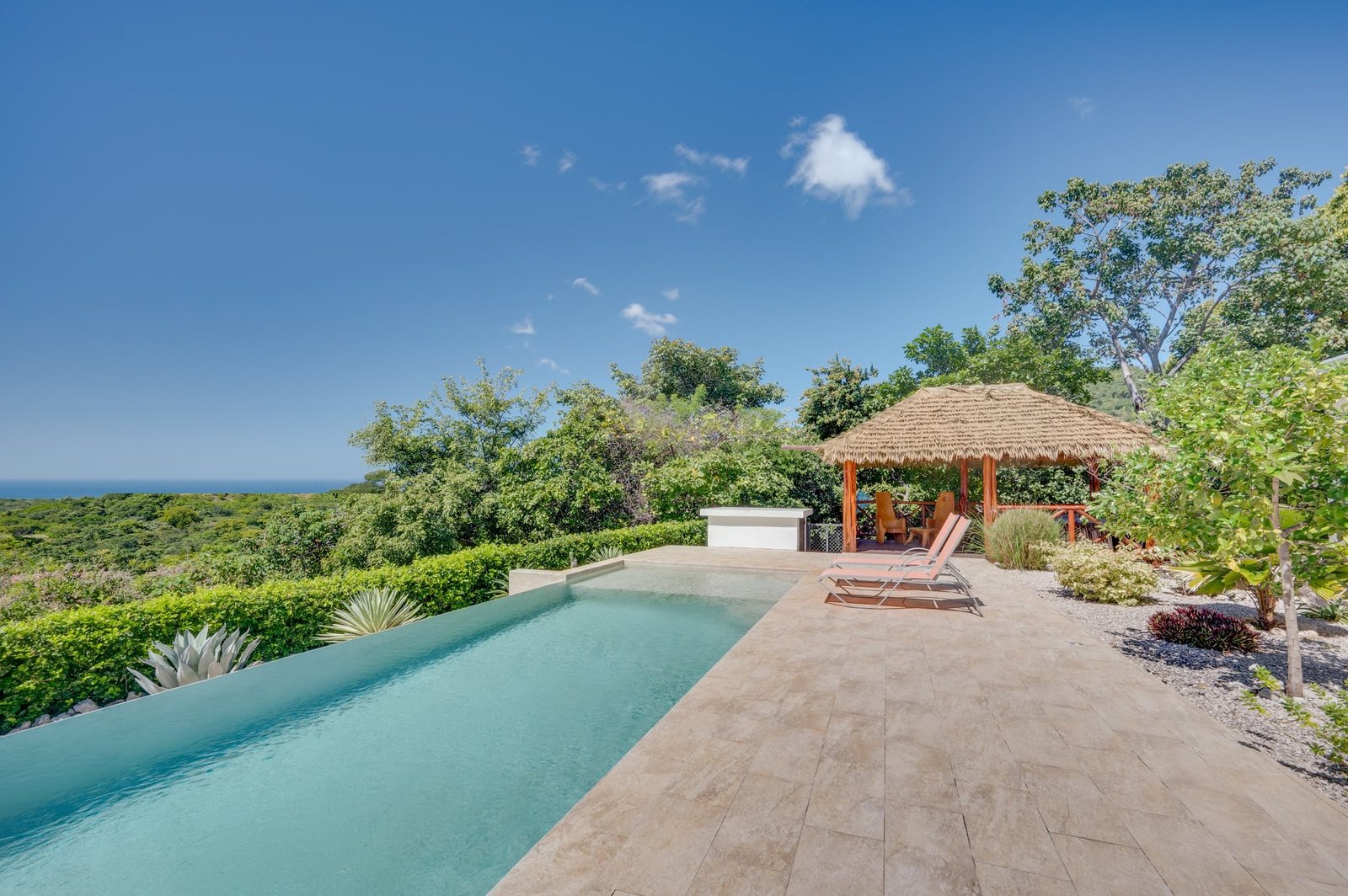 Corona del Cabo, Playa Grande, 50308, 4 Bedrooms Bedrooms, ,2 BathroomsBathrooms,Luxury Property,For Sale,Corona del Cabo,1192