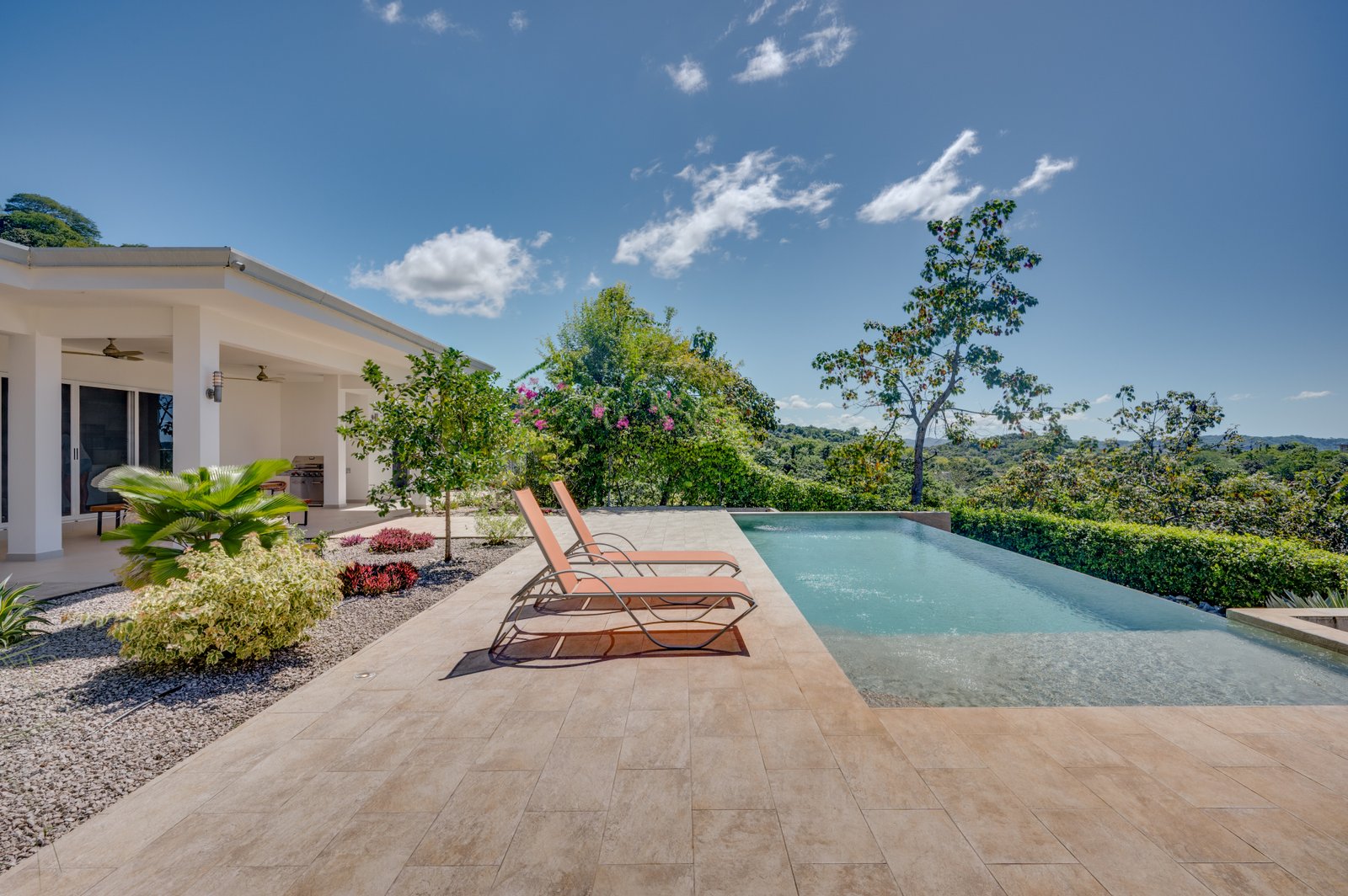 Corona del Cabo, Playa Grande, 50308, 4 Bedrooms Bedrooms, ,2 BathroomsBathrooms,Luxury Property,For Sale,Corona del Cabo,1192