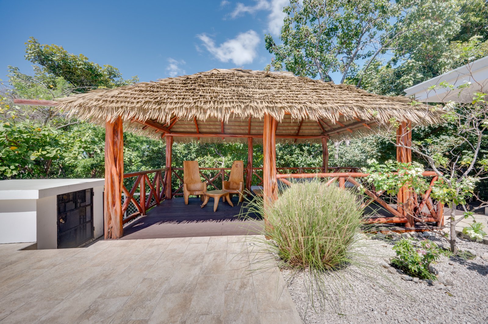 Corona del Cabo, Playa Grande, 50308, 4 Bedrooms Bedrooms, ,2 BathroomsBathrooms,Luxury Property,For Sale,Corona del Cabo,1192