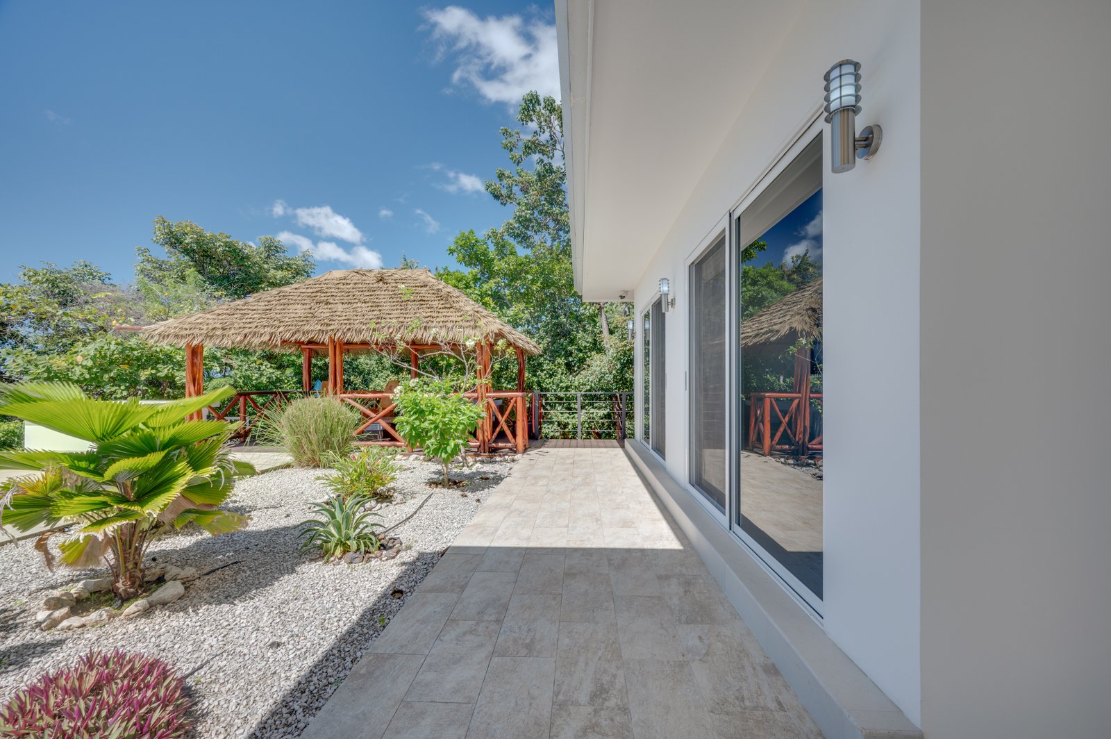 Corona del Cabo, Playa Grande, 50308, 4 Bedrooms Bedrooms, ,2 BathroomsBathrooms,Luxury Property,For Sale,Corona del Cabo,1192