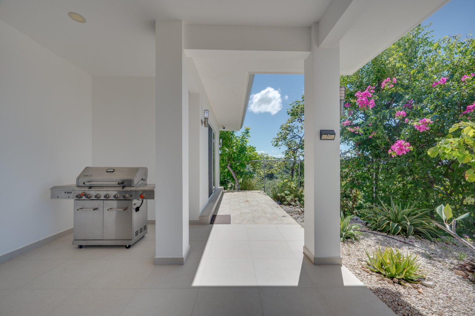 Corona del Cabo, Playa Grande, 50308, 4 Bedrooms Bedrooms, ,2 BathroomsBathrooms,Luxury Property,For Sale,Corona del Cabo,1192