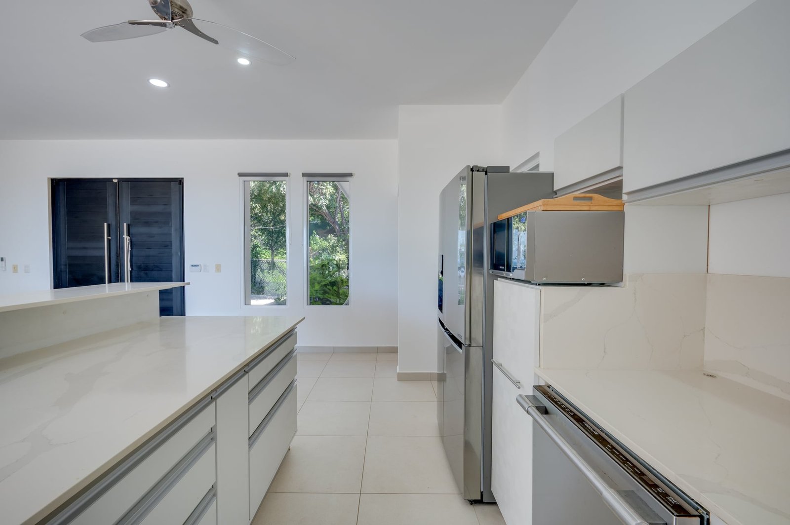 Corona del Cabo, Playa Grande, 50308, 4 Bedrooms Bedrooms, ,2 BathroomsBathrooms,Luxury Property,For Sale,Corona del Cabo,1192