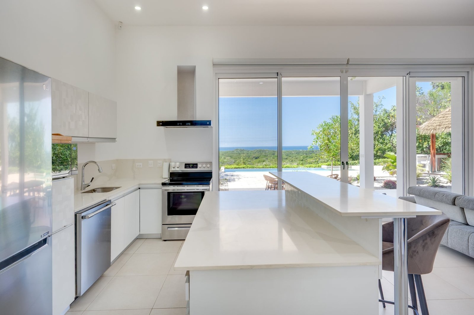 Corona del Cabo, Playa Grande, 50308, 4 Bedrooms Bedrooms, ,2 BathroomsBathrooms,Luxury Property,For Sale,Corona del Cabo,1192