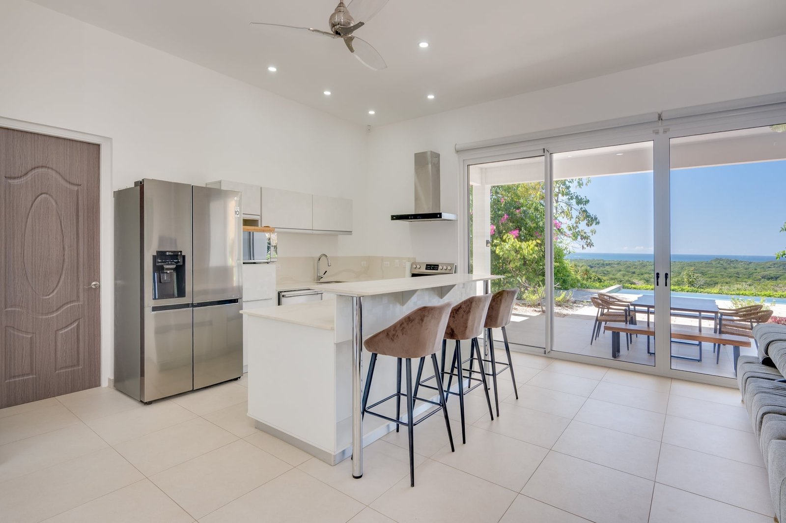 Corona del Cabo, Playa Grande, 50308, 4 Bedrooms Bedrooms, ,2 BathroomsBathrooms,Luxury Property,For Sale,Corona del Cabo,1192