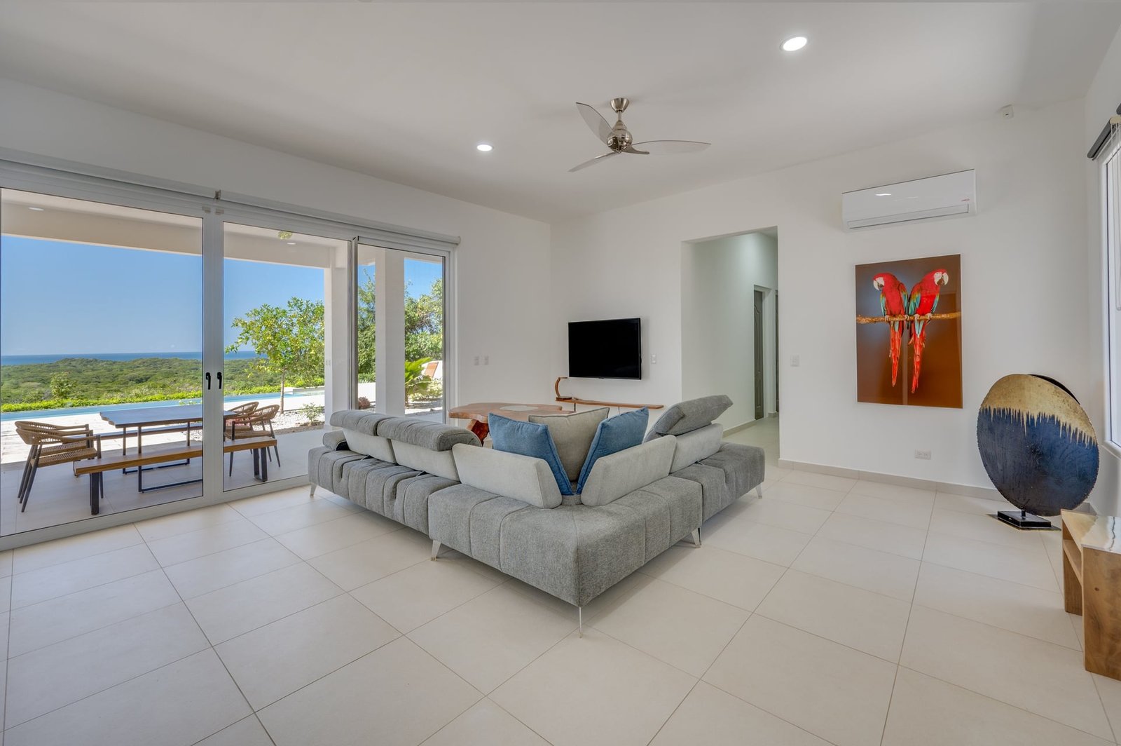 Corona del Cabo, Playa Grande, 50308, 4 Bedrooms Bedrooms, ,2 BathroomsBathrooms,Luxury Property,For Sale,Corona del Cabo,1192