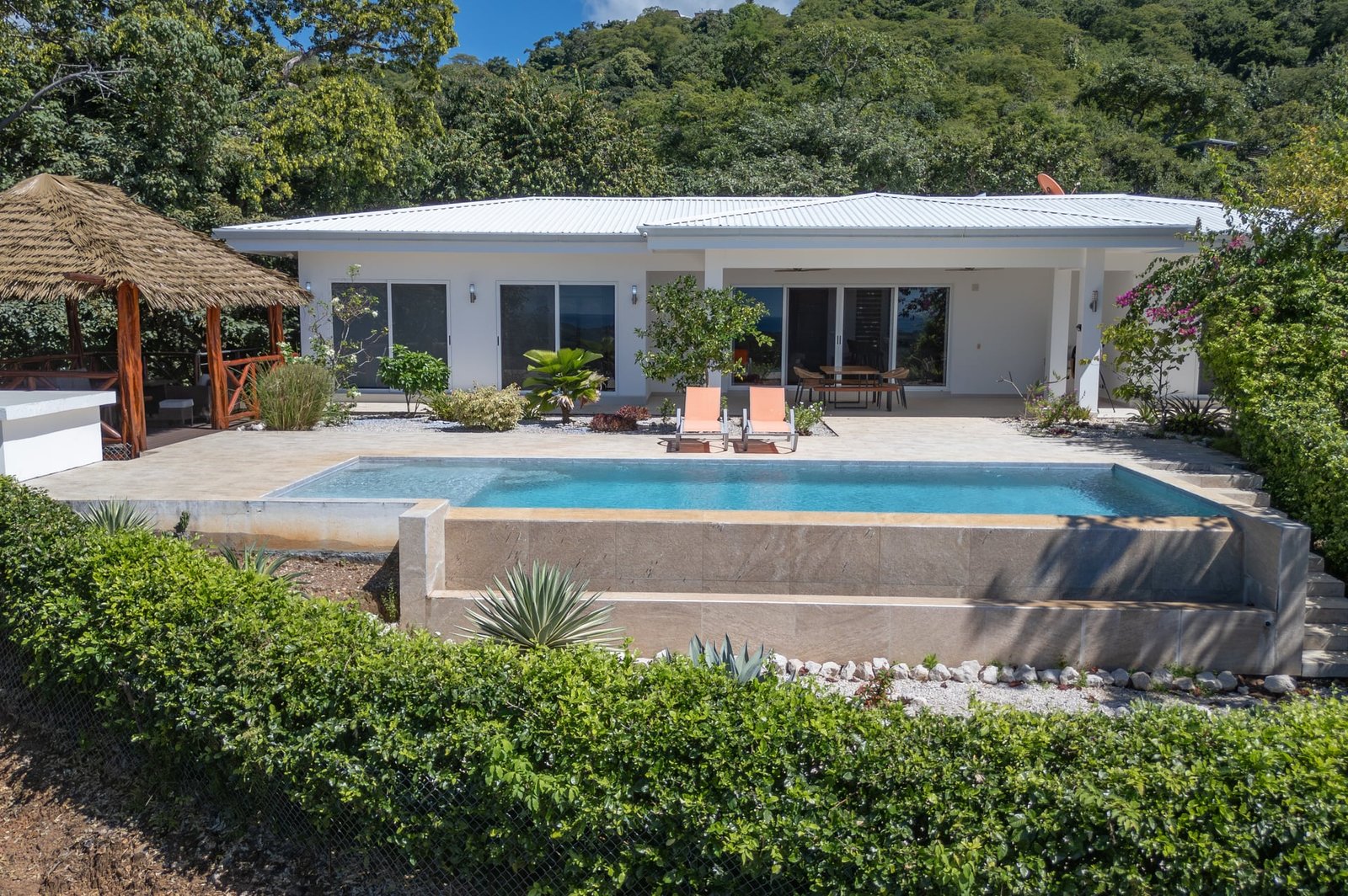 Corona del Cabo, Playa Grande, 50308, 4 Bedrooms Bedrooms, ,2 BathroomsBathrooms,Luxury Property,For Sale,Corona del Cabo,1192