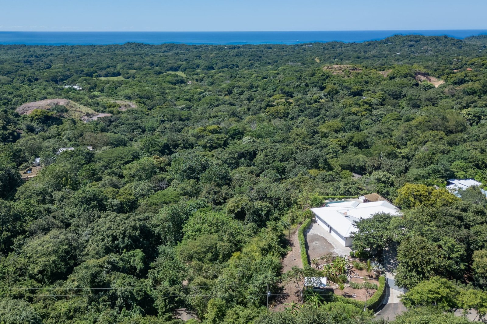 Corona del Cabo, Playa Grande, 50308, 4 Bedrooms Bedrooms, ,2 BathroomsBathrooms,Luxury Property,For Sale,Corona del Cabo,1192