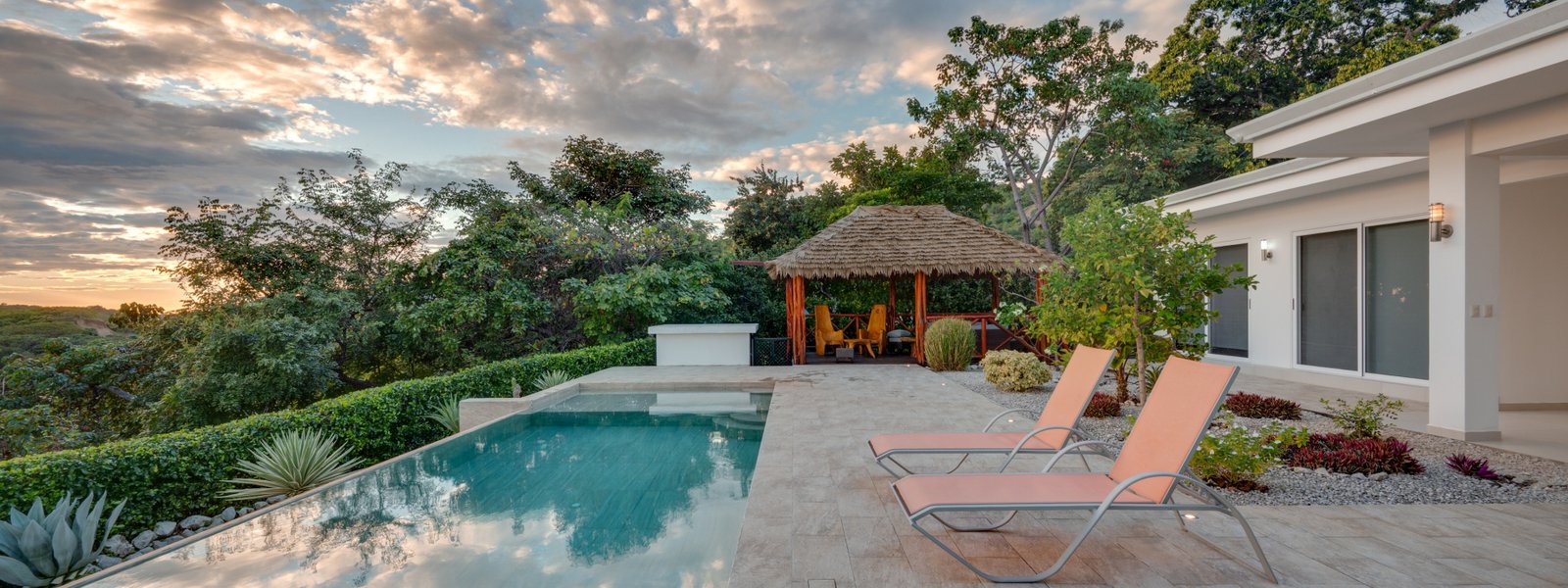 Corona del Cabo, Playa Grande, 50308, 4 Bedrooms Bedrooms, ,2 BathroomsBathrooms,Luxury Property,For Sale,Corona del Cabo,1192