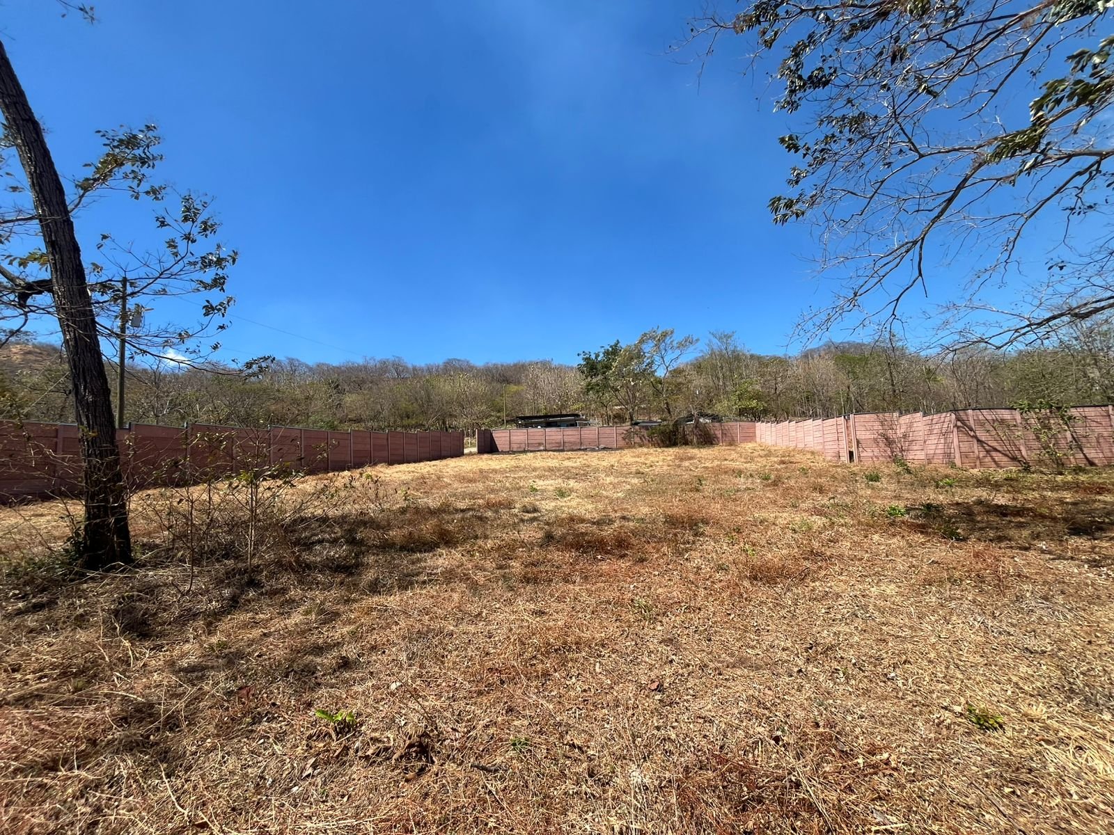 Tamarindo, 50309, ,Lots / Land,For Sale,1193