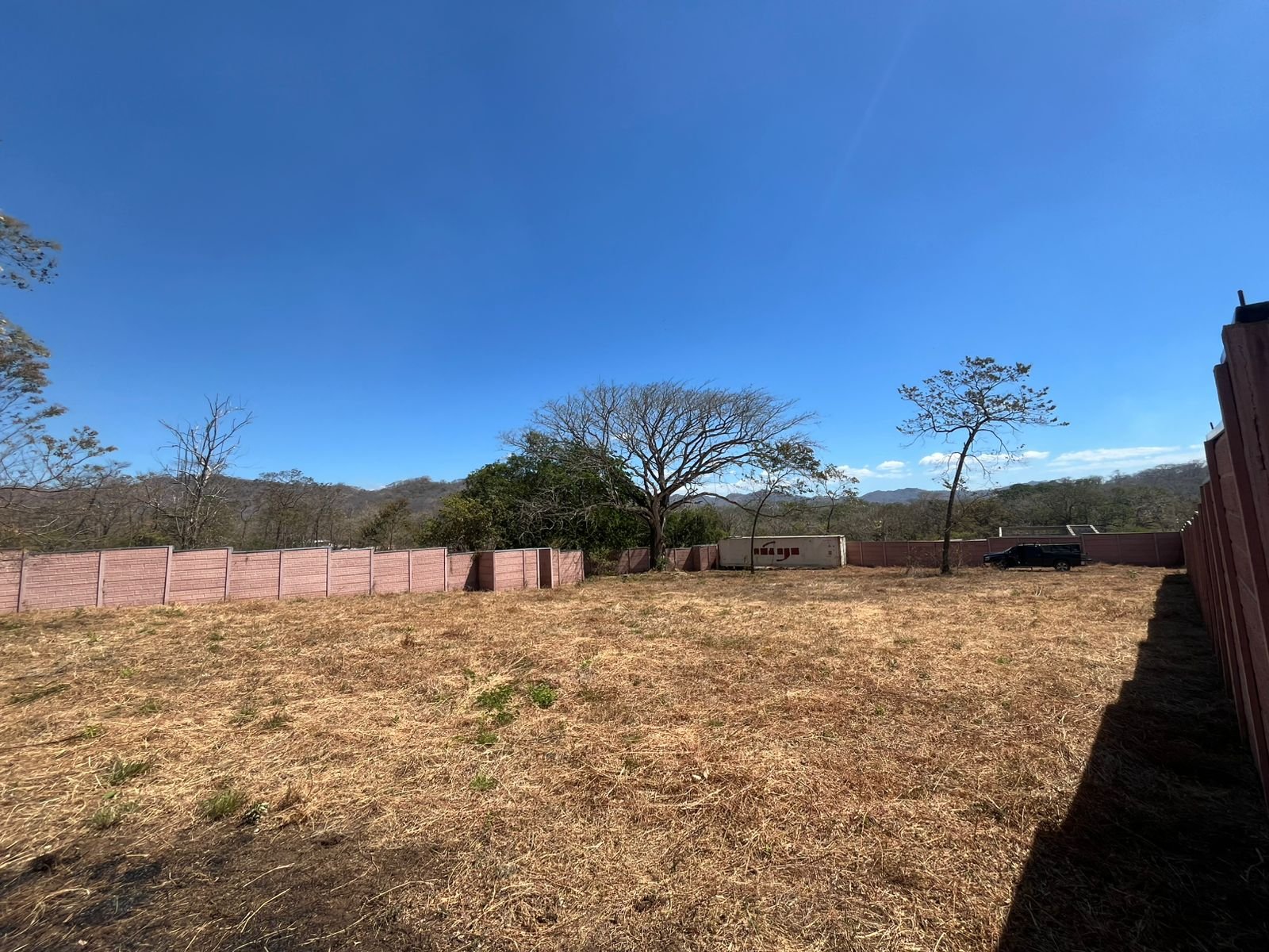 Tamarindo, 50309, ,Lots / Land,For Sale,1193