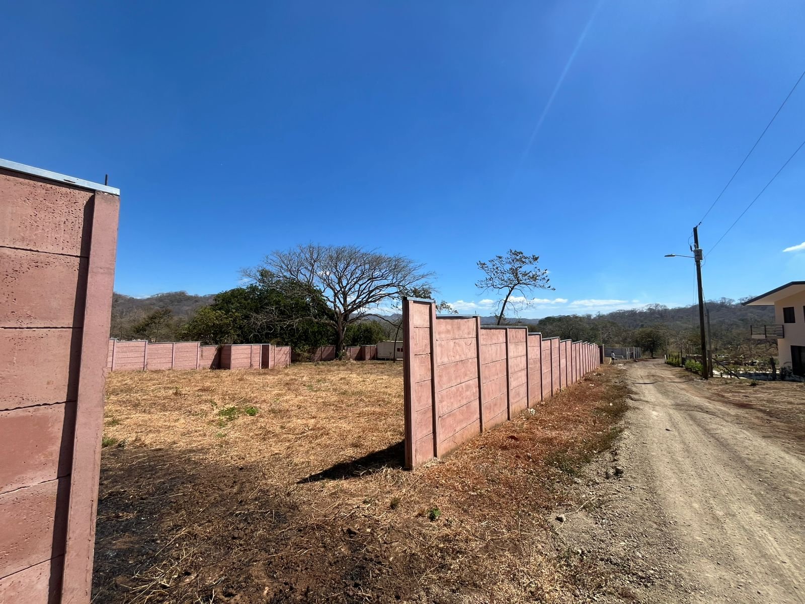 Tamarindo, 50309, ,Lots / Land,For Sale,1193