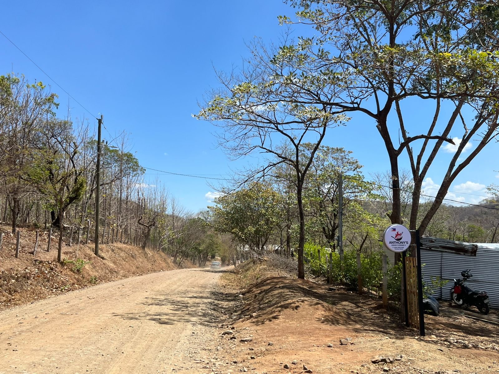 Tamarindo, 50309, ,Lots / Land,For Sale,1193