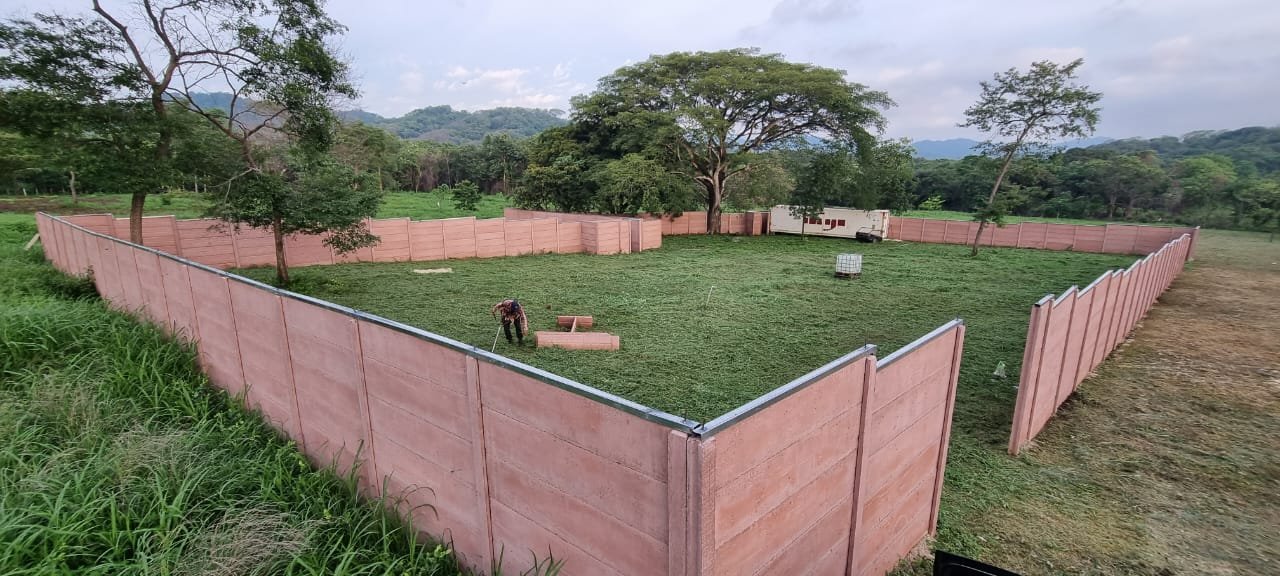 Tamarindo, 50309, ,Lots / Land,For Sale,1193