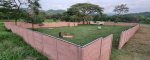 Tamarindo, 50309, ,Lots / Land,For Sale,1193