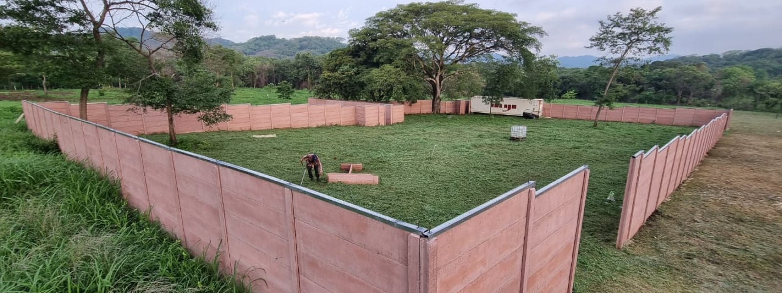 Tamarindo, 50309, ,Lots / Land,For Sale,1193