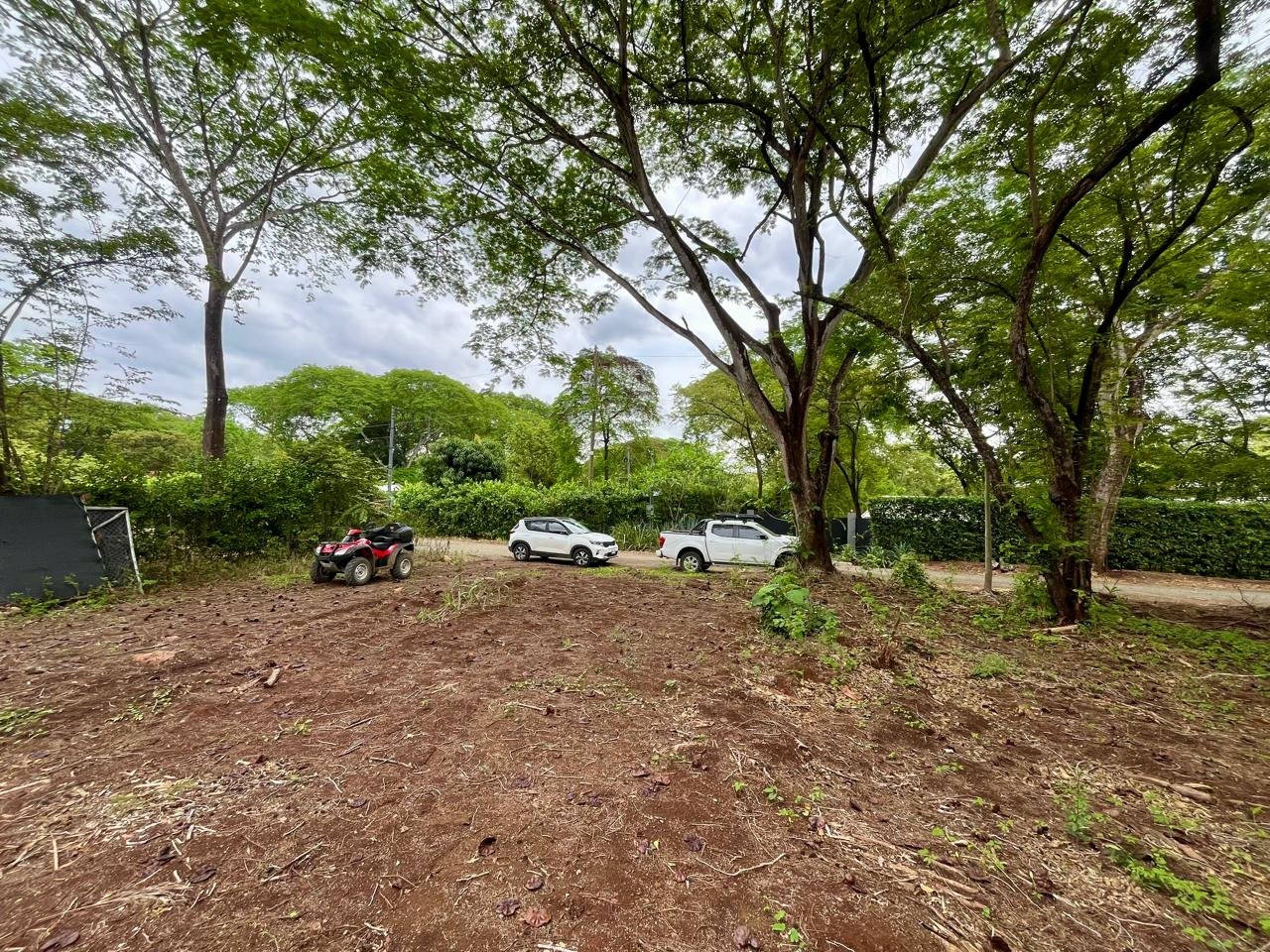 Lots / Land,For Sale,1196