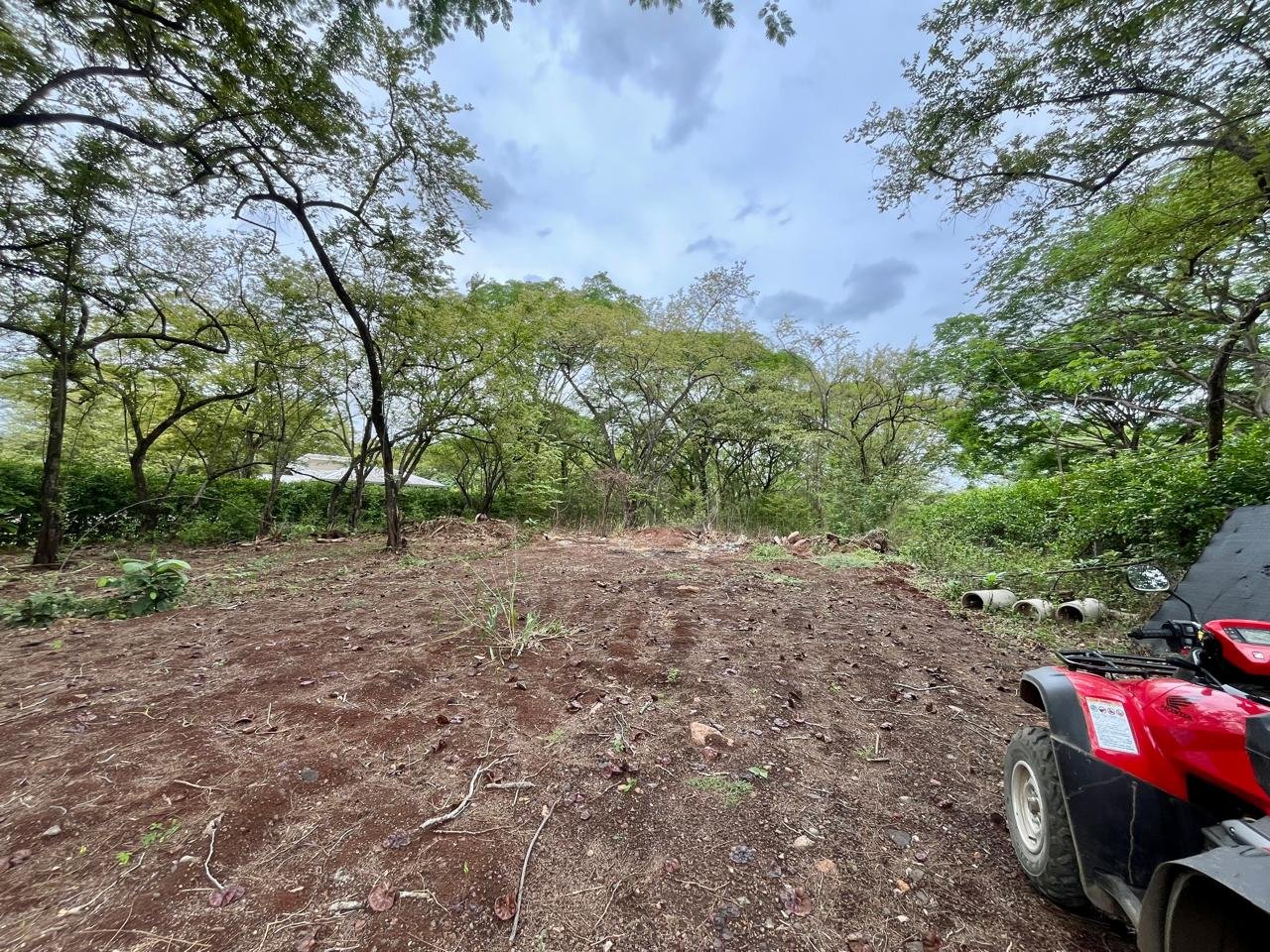 Lots / Land,For Sale,1196