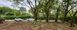 Lots / Land,For Sale,1196