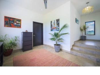Finca Panama, 4 Bedrooms Bedrooms, ,3 BathroomsBathrooms,House / Villa,For Sale,1013