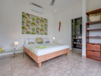 Finca Panama, 3 Bedrooms Bedrooms, ,3 BathroomsBathrooms,Luxury Property,For Sale,1014