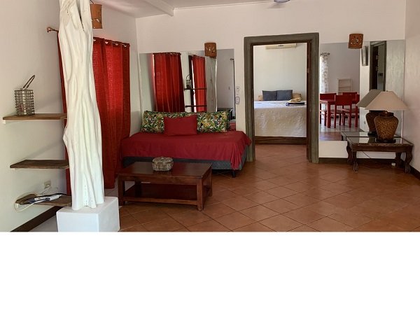 finca panama, 4 Bedrooms Bedrooms, ,3 BathroomsBathrooms,House / Villa,For Sale,1024