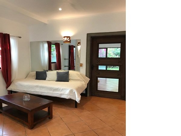 finca panama, 4 Bedrooms Bedrooms, ,3 BathroomsBathrooms,House / Villa,For Sale,1024