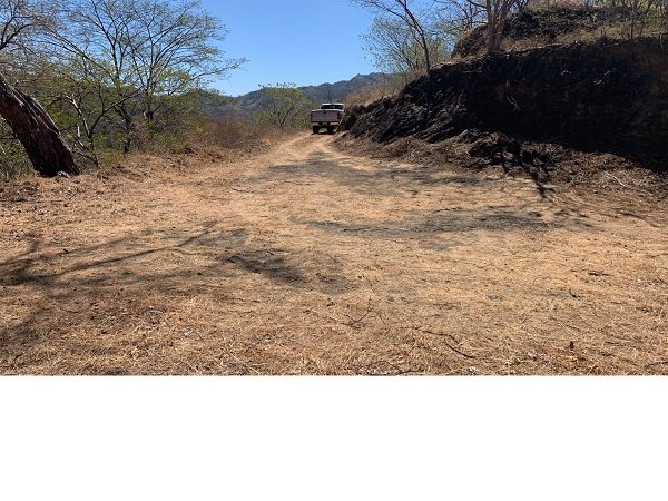 Potrero, ,Lots / Land,Under Contract,1038