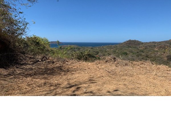 Potrero, ,Lots / Land,Under Contract,1038