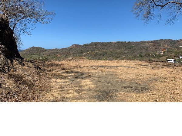 Potrero, ,Lots / Land,Under Contract,1038