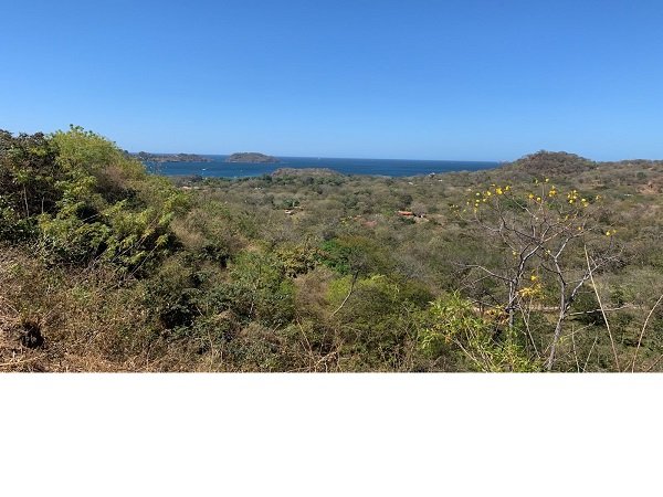 Potrero, ,Lots / Land,Under Contract,1038