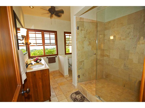 Tamarindo, 3 Bedrooms Bedrooms, ,3 BathroomsBathrooms,Luxury Property,For Sale,1042