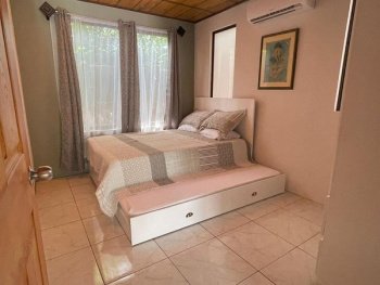 Tamarindo, 6 Bedrooms Bedrooms, ,4 BathroomsBathrooms,House / Villa,For Sale,1046