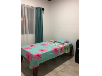 Tamarindo, 6 Bedrooms Bedrooms, ,4 BathroomsBathrooms,House / Villa,For Sale,1046