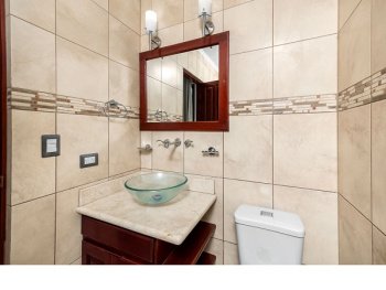 Tamarindo, 2 Bedrooms Bedrooms, ,2 BathroomsBathrooms,Condominio,For Sale,1047