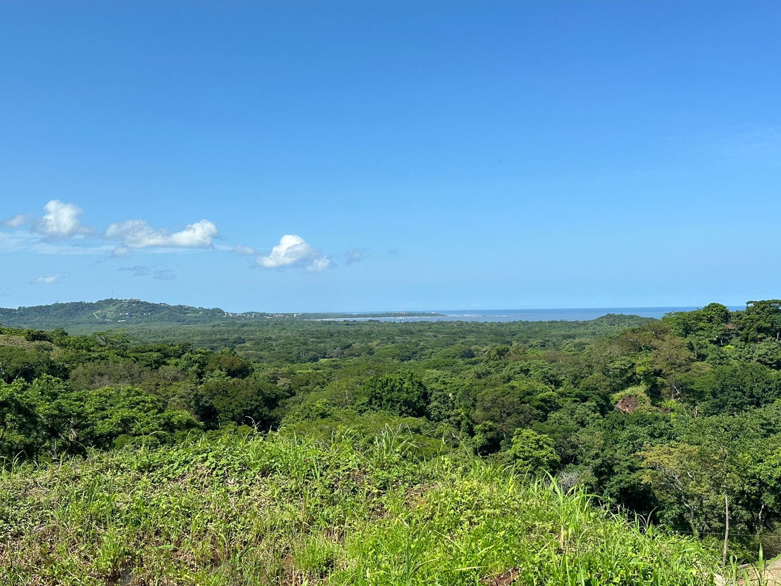 Playa Grande, 50308, ,Lots / Land,For Sale,1053