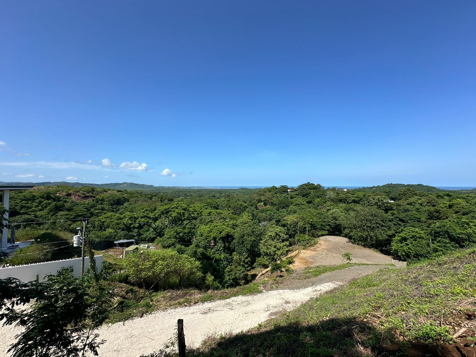 Playa Grande, 50308, ,Lots / Land,For Sale,1053