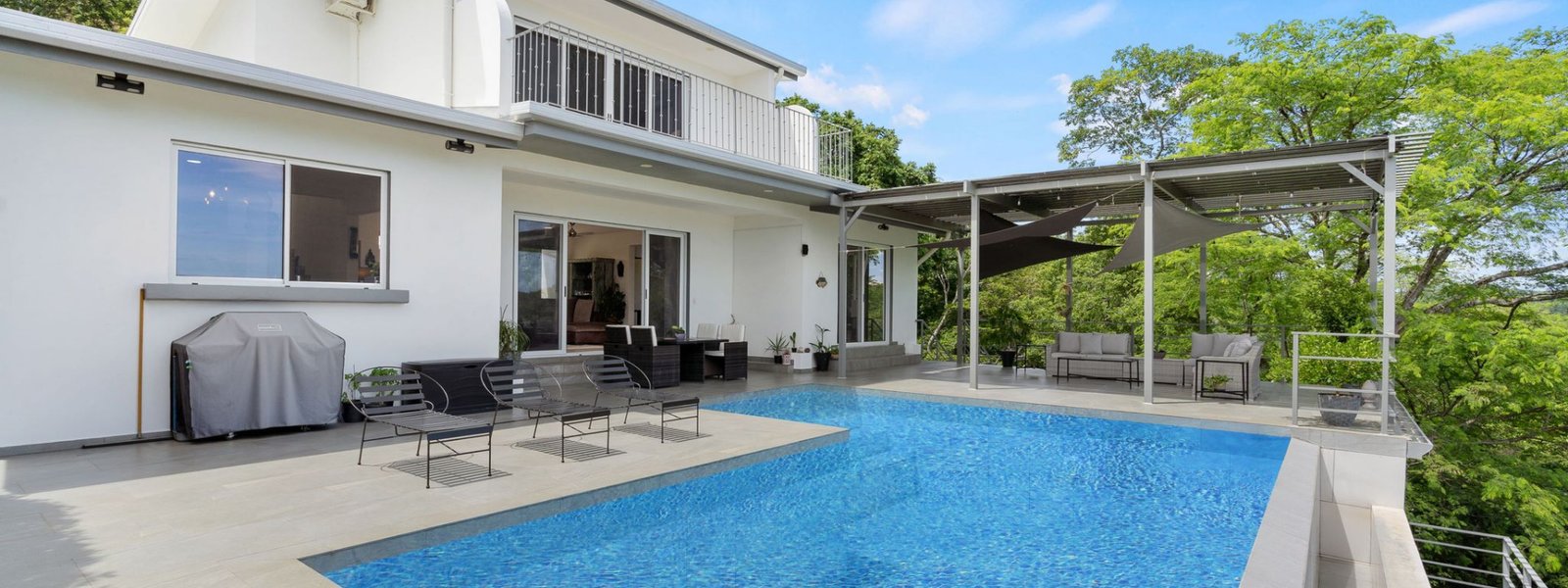 San Jose de Pinilla, 50309, 5 Bedrooms Bedrooms, ,4 BathroomsBathrooms,House / Villa,For Sale,1058