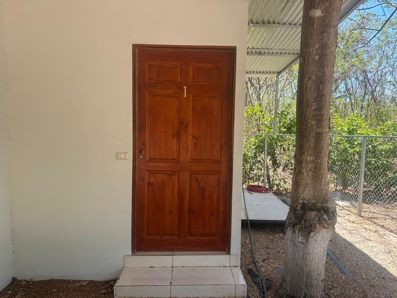 Huacas, 3 Bedrooms Bedrooms, ,3 BathroomsBathrooms,House / Villa,For Sale,1063