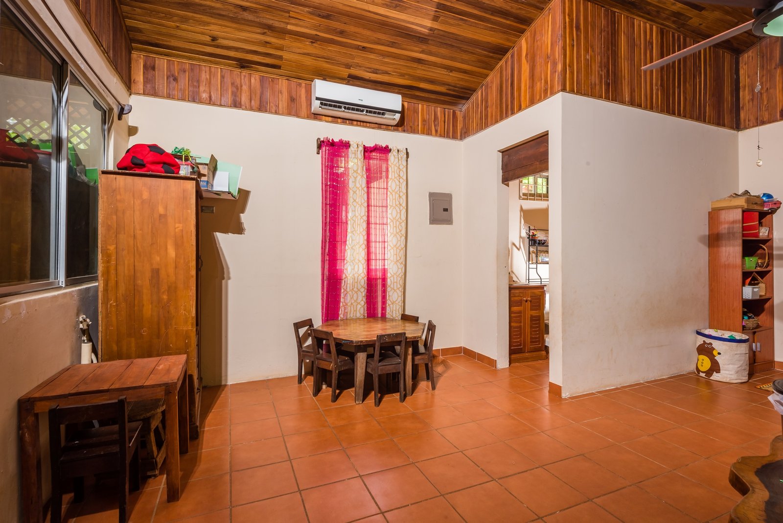 Tamarindo, 50309, 1 Bedroom Bedrooms, ,1 BathroomBathrooms,House / Villa,For Sale,1068