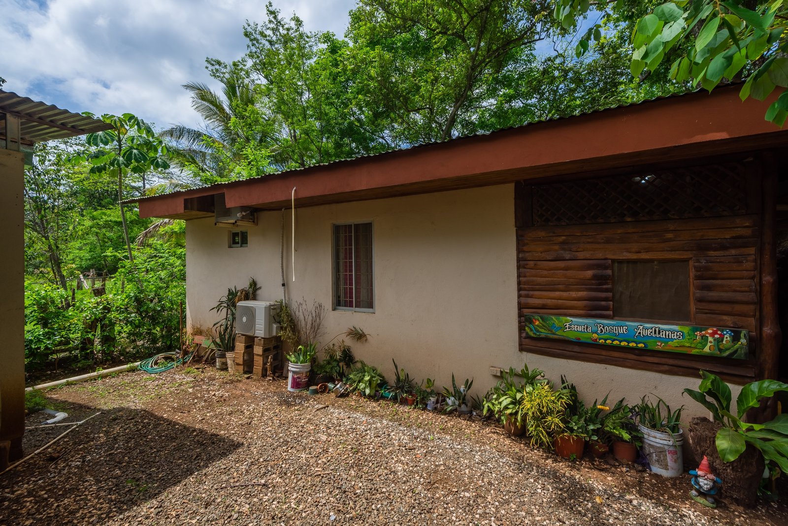 Tamarindo, 50309, 1 Bedroom Bedrooms, ,1 BathroomBathrooms,House / Villa,For Sale,1068