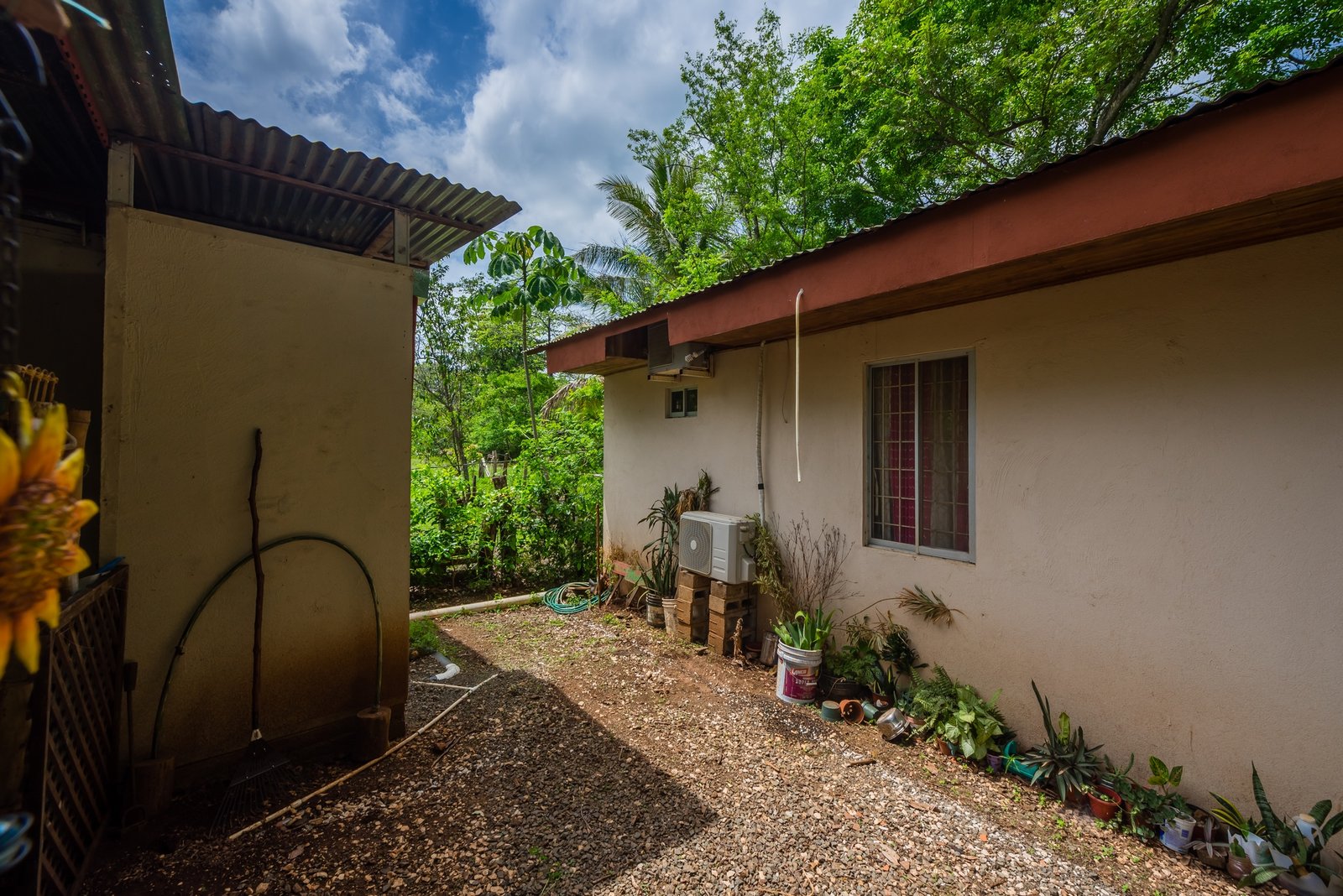 Tamarindo, 50309, 1 Bedroom Bedrooms, ,1 BathroomBathrooms,House / Villa,For Sale,1068