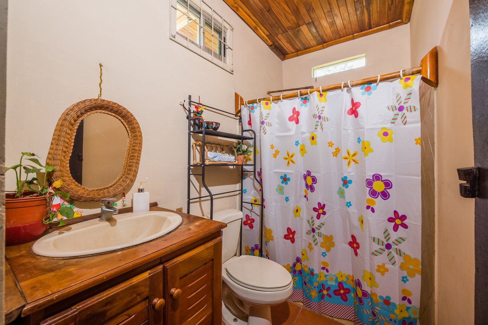 Tamarindo, 50309, 1 Bedroom Bedrooms, ,1 BathroomBathrooms,House / Villa,For Sale,1068