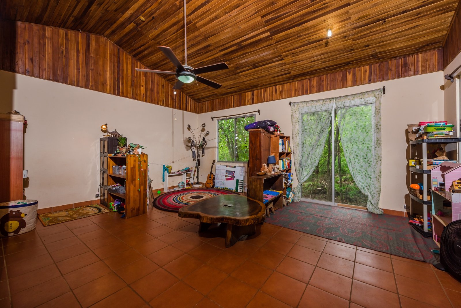 Tamarindo, 50309, 1 Bedroom Bedrooms, ,1 BathroomBathrooms,House / Villa,For Sale,1068