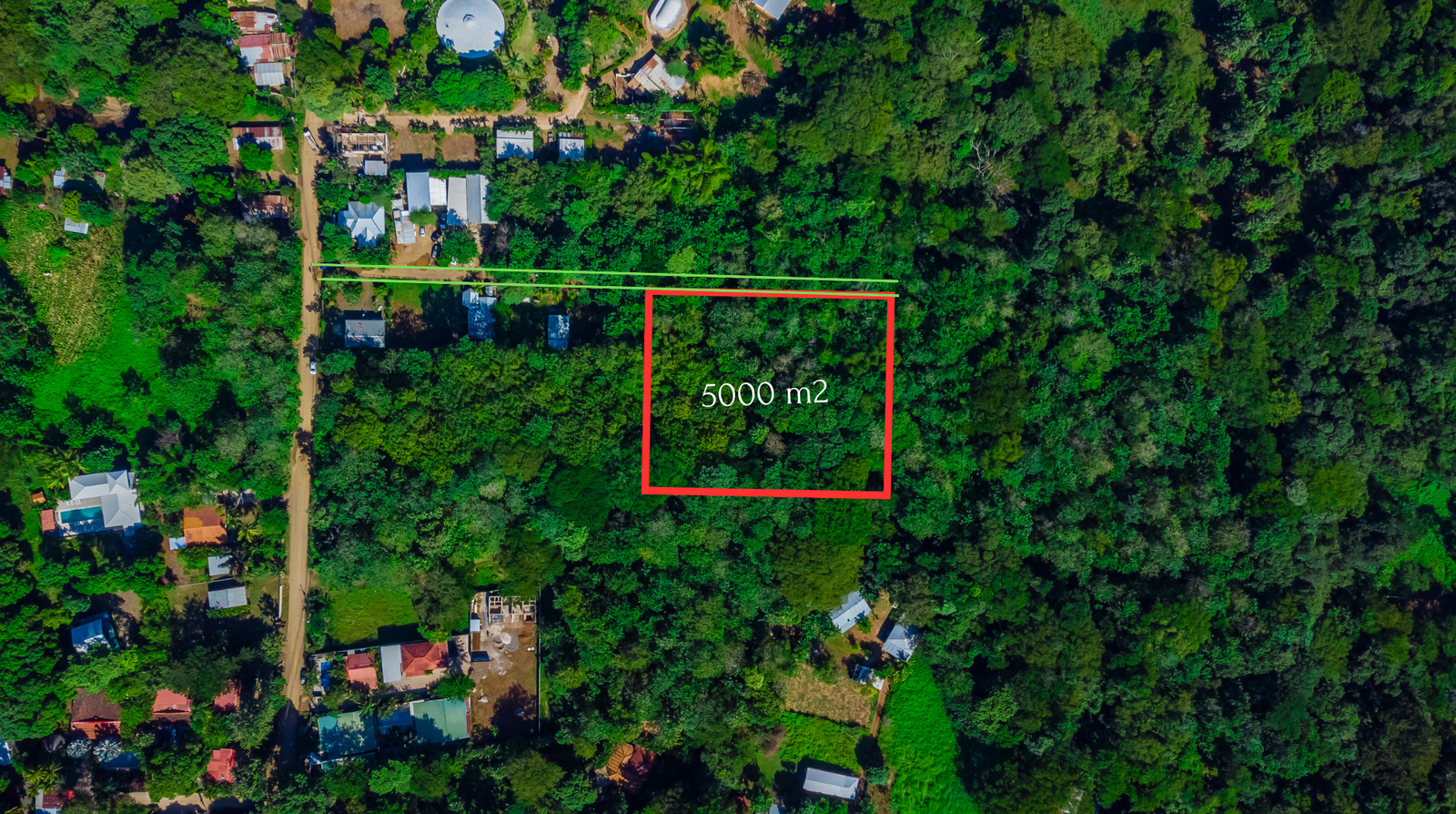 50309, ,Lots / Land,For Sale,1075